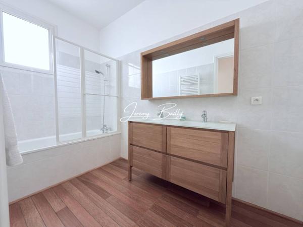 Maison à vendre 6 pièces de 145 m²