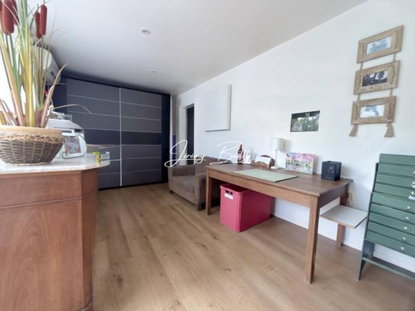 Maison à vendre 6 pièces de 145 m²
