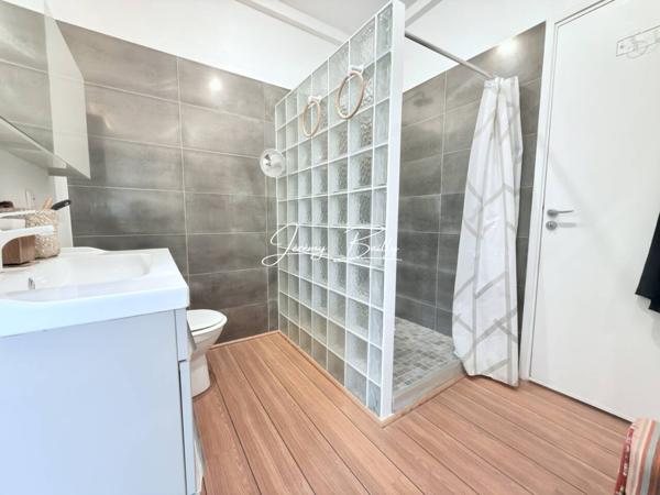 Maison à vendre 6 pièces de 145 m²