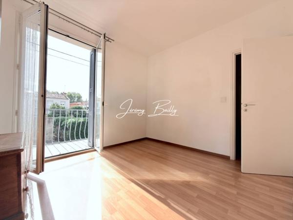 Maison à vendre 6 pièces de 145 m²