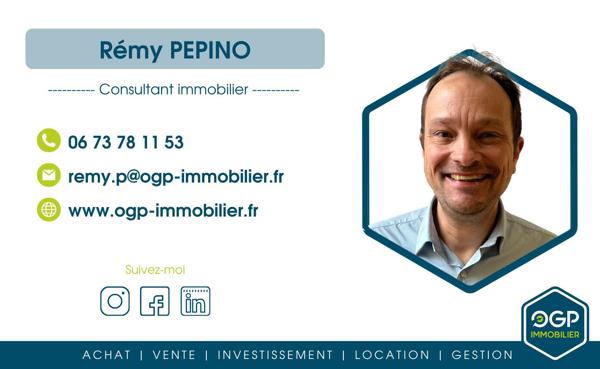 🌳 Terrain à bâtir 789 m² – PIBRAC