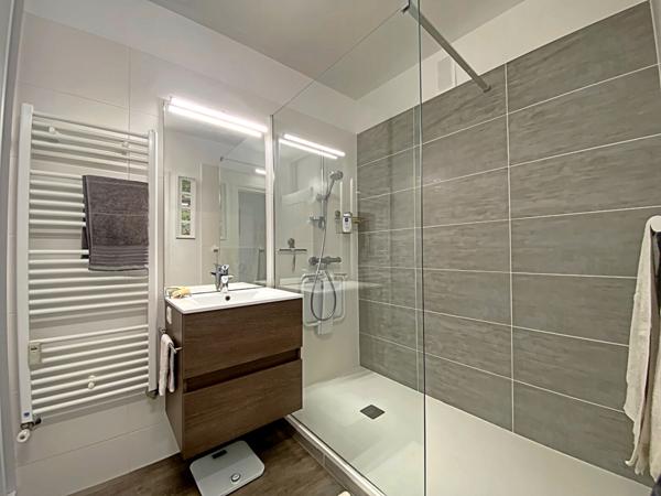 Appartement Orleans 4 pièce(s) 98 m2