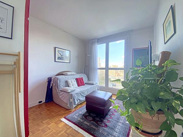 Appartement Orleans 4 pièce(s) 98 m2