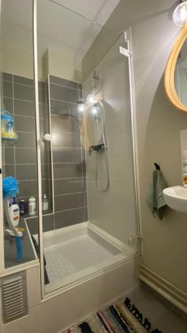 Appartement Orleans 4 pièce(s) 98 m2