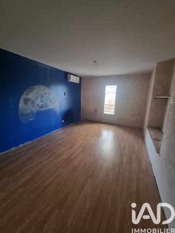 Maison à vendre 6 pièces 155 m² Buissoncourt