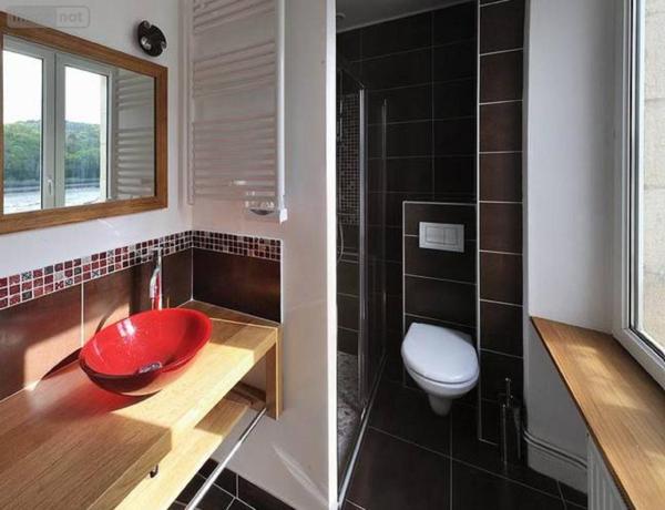 Maison à vendre à Locquénolé dans le Finistère (29670), ref : KELO