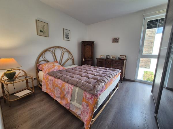 Obernai (67210) Appartement 2 pièces 53m² à OBERNAI