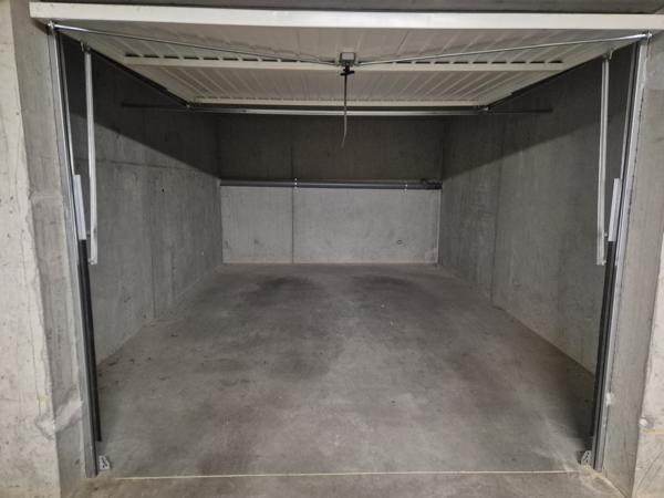 Obernai (67210) Appartement 2 pièces 53m² à OBERNAI