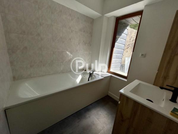 Appartement à louer à Douai - Réf. arr18281