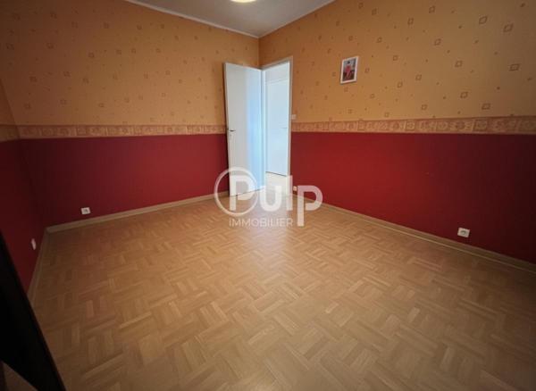 Maison à vendre à Dainville - Réf. arr17763
