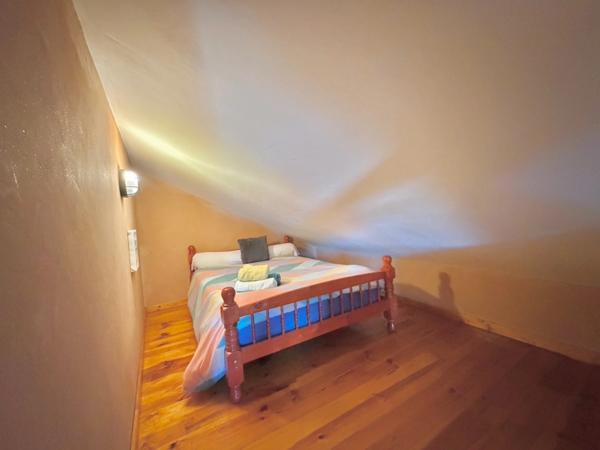 À vendre – Villa T11 d'exception avec piscine, jacuzzi et fort potentiel locatif – Mont-Vert-les-Bas (Saint-Pierre)