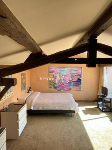 Maison à vendre 14 pièces de 218 m²