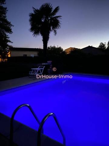 Maison à vendre 14 pièces de 218 m²