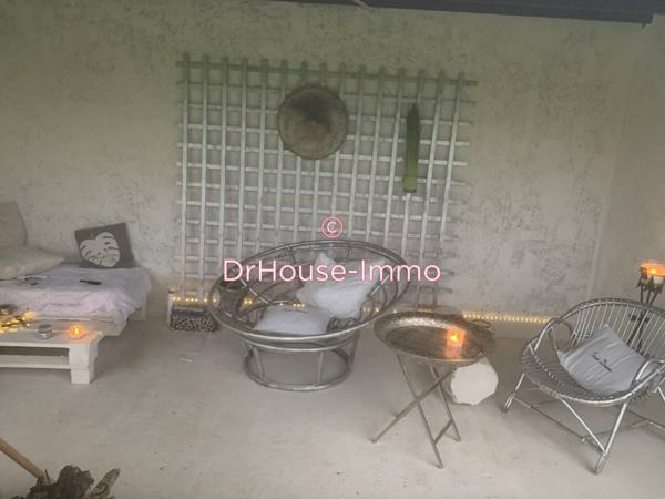 Maison à vendre 14 pièces de 218 m²