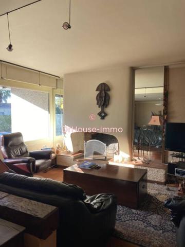 Maison à vendre 14 pièces de 218 m²