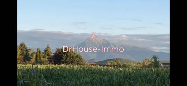 Maison à vendre 14 pièces de 218 m²