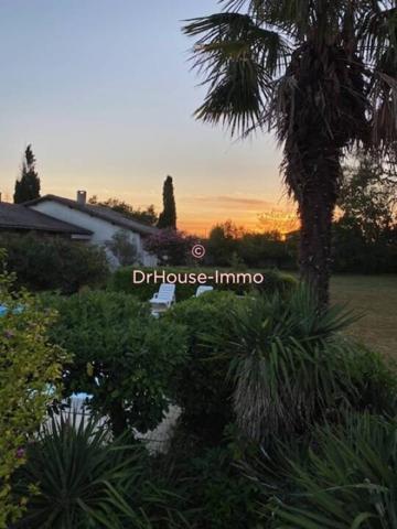 Maison à vendre 14 pièces de 218 m²