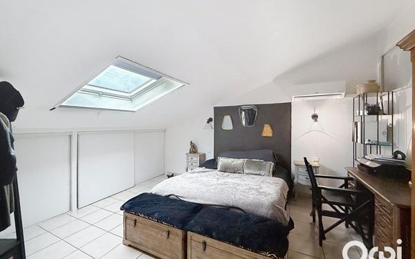 Appartement à vendre    3 pièces •  Porto-Vecchio