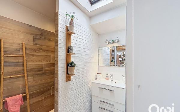 Appartement à vendre    3 pièces •  Porto-Vecchio