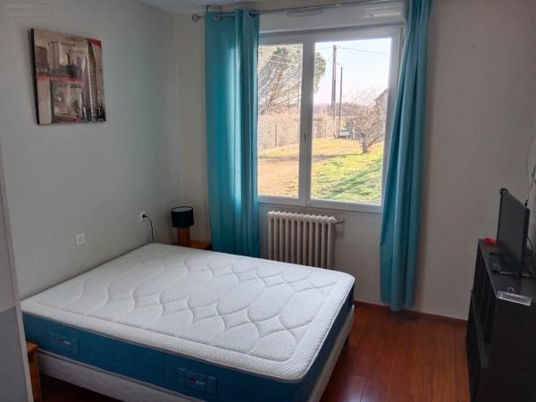 Achat - Maison | Maison individuelle Druye 37190 7 pièces 141 m 2 2830 m 2