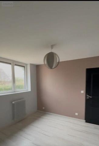 Achat - Maison | Maison individuelle Druye 37190 7 pièces 141 m 2 2830 m 2