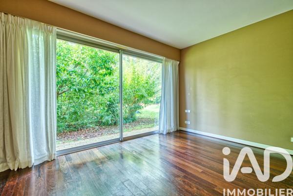 Maison à vendre 6 pièces 160 m² Mérignac