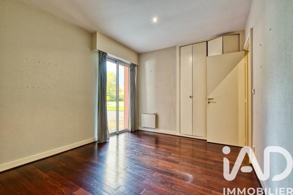 Maison à vendre 6 pièces 160 m² Mérignac