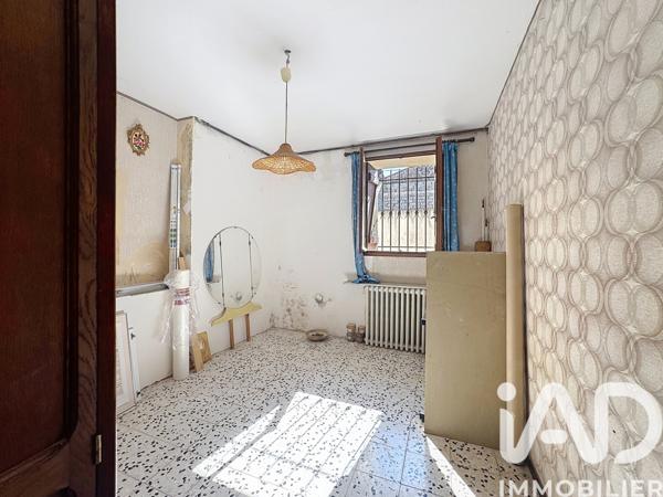 Maison à vendre 4 pièces 76 m² Béziers