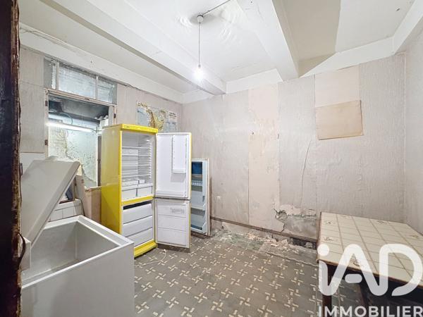 Maison à vendre 4 pièces 76 m² Béziers