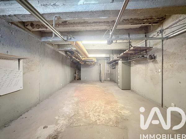 Maison à vendre 4 pièces 76 m² Béziers