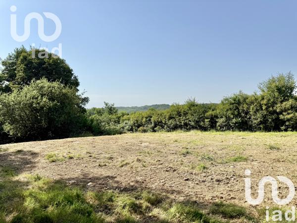 Maison à vendre 6 pièces 166 m² Pommeuse