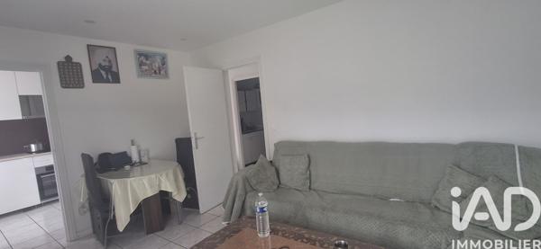 Maison à vendre 4 pièces 80 m² Claye-Souilly