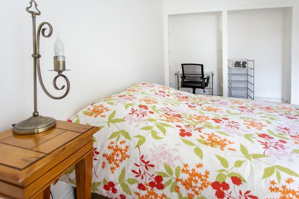 Maison 6 pièces - 151 m² Exclusivité efficity