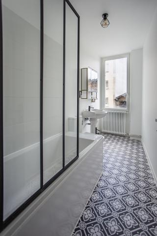 Maison 6 pièces - 151 m² Exclusivité efficity