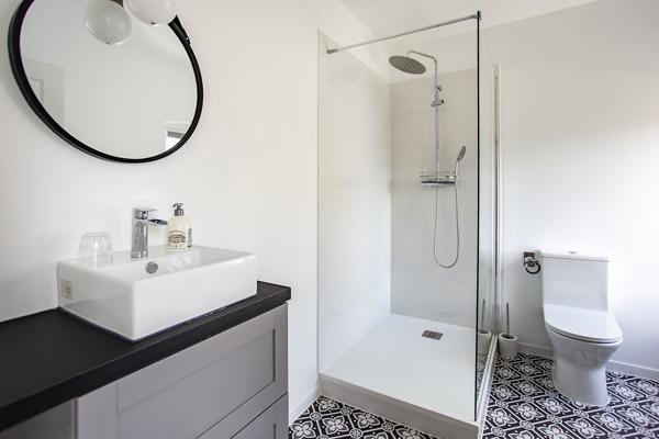 Maison 6 pièces - 151 m² Exclusivité efficity