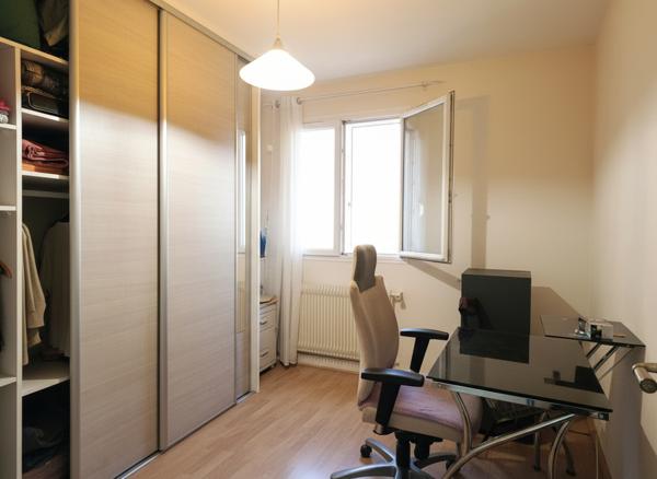 Le Barp - Maison proche écoles et infrastructures sportives