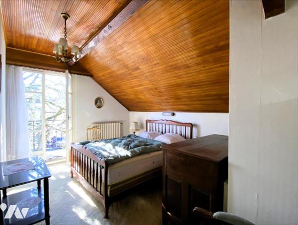 CHAMBERY Proche Centre