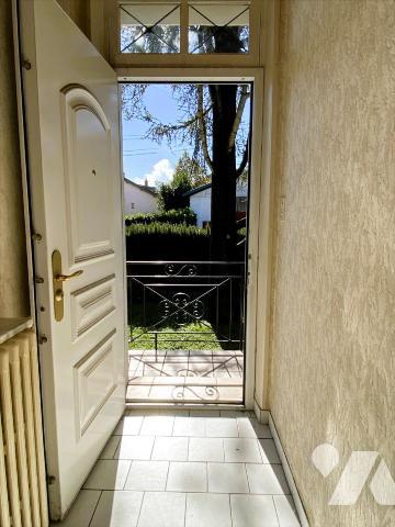 CHAMBERY Proche Centre