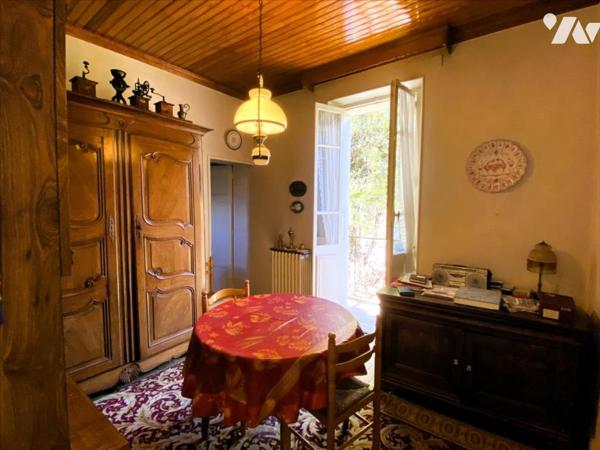 CHAMBERY Proche Centre