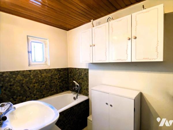 CHAMBERY Proche Centre