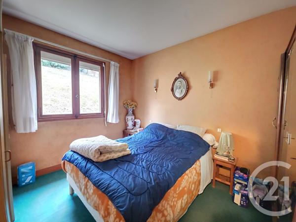 Maison à vendre  4 pièces - 93 m2 ST PIAT - 28