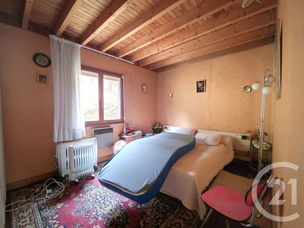 Maison à vendre  4 pièces - 93 m2 ST PIAT - 28