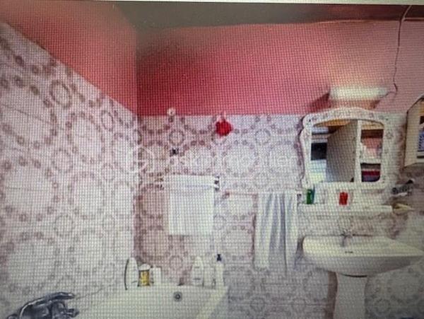 Maison de village de 75 m²