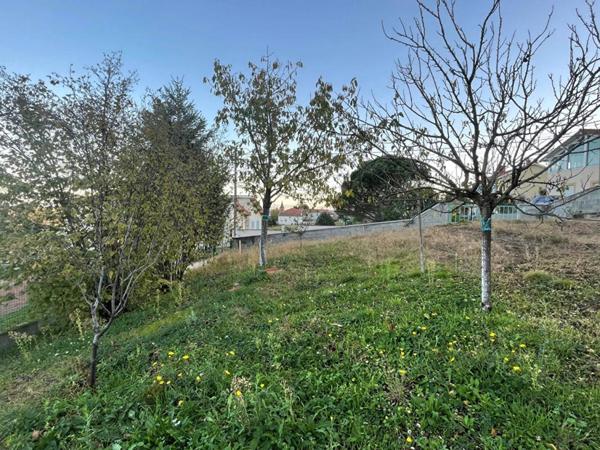 Maison Boën 7 pièces 170 m2