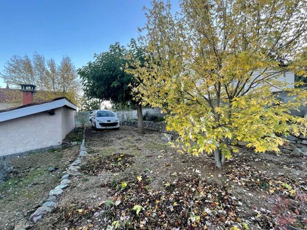 Maison Boën 7 pièces 170 m2