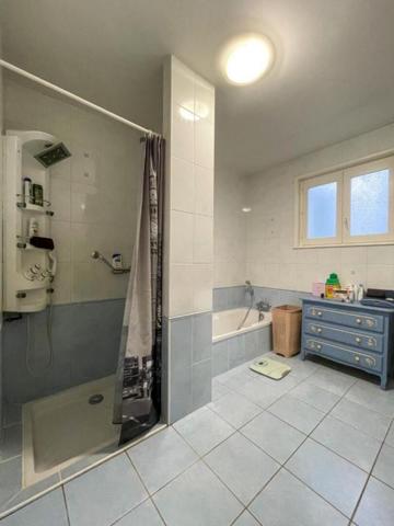 Maison Boën 7 pièces 170 m2