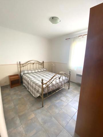 Jolie maison de plain pied dans environnement calme