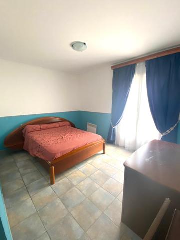 Jolie maison de plain pied dans environnement calme