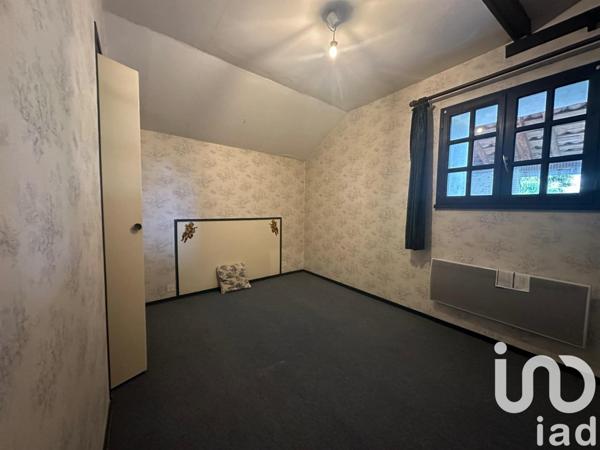 Maison à vendre 5 pièces 115 m² Baigts-de-Béarn