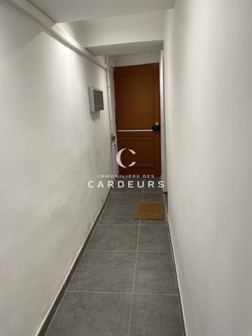 Duplex
                                                                                                                                                                                                                                                                                                                        2 pièce(s)                                                                                                                                                                                                          1 chambre(s)                                                                                                                                                                                                          50  m²